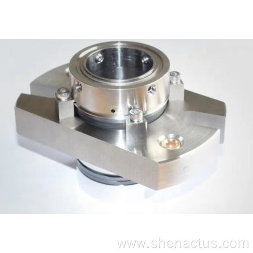 Depac 321 Mechanical Seals for Water Pump